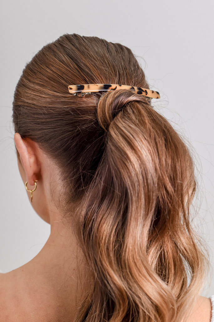 GISELLE / TORT CLIP